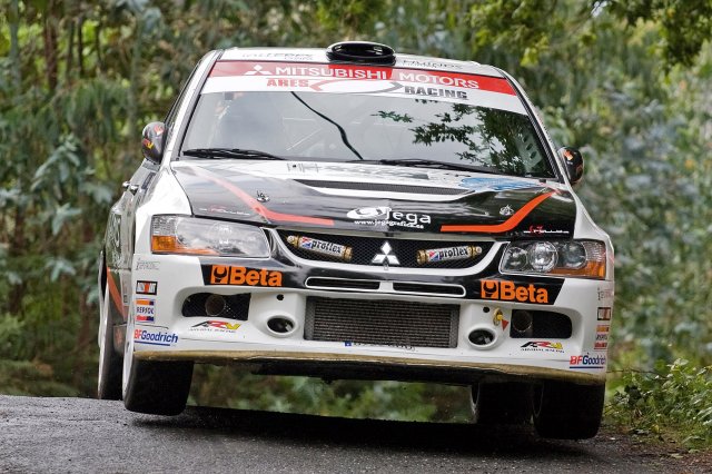 002 rallye de ferrol 10